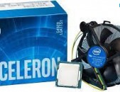 HI Electronics PC Cooler INTEL G5905