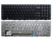 3ամիս երաշխիք +Առաքում Keyboard   HP  4530S 4730S 4535S  клавиатура