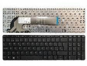 3ամիս երաշխիք +Առաքում Keyboard   HP PROBOOK 450 G0 450 G1 450 G2 455 G1 455