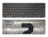 3ամիս երաշխիք +Առաքում Keyboard   HP Pavilion G4 G4-1000 G6 G6-1000