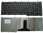 3ամիս երաշխիք +Առաքում Keyboard  C650 C650D C655 C655D L650 L650D L655 L655D L670 L670D L675 L675D Pro C650 C655 C660 C665 L650 L655 L670