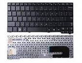 3ամիս երաշխիք +Առաքում Keyboard Samsung N150 Plus N143 N145 N148 N158 NB30 NB20 N102 N102S KEYBOARD