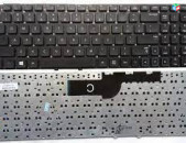 3ամիս երաշխիք +Առաքում Keyboard   Samsung NP300E5A NP300E5C NP300E5X NP300E5Z NP300V5A NP300V5Z NP305E5A NP305V5A NP3530EA NP3530EC