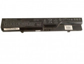 HP 620 PH06 battery Original