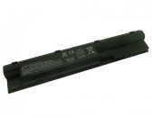 HP FP06 battery