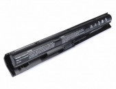 HP KI04 battery