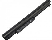 HP LA04 battery original