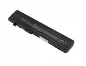 HP mini 5103 battery