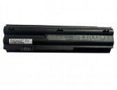 HP MT06 Battery