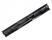 HP VI04 battery Original