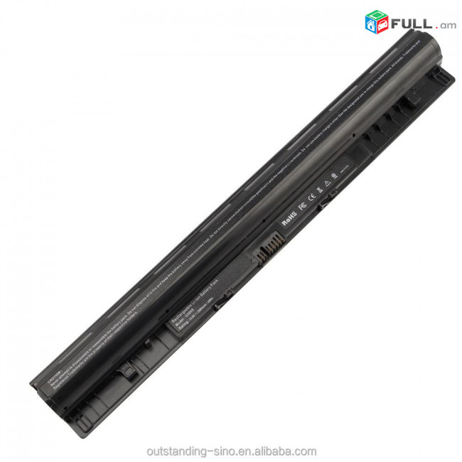 Lenovo G50-30 (L12L4E01) battery original