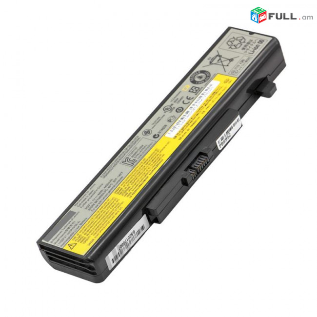 Lenovo G580 (L11S6F01) battery Original