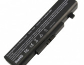 Lenovo G580 (L11S6F01) battery