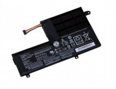 Lenovo L14L2P21 Battery Original