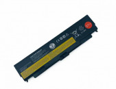 Lenovo T540P 57+ (45N1144) Battery Original