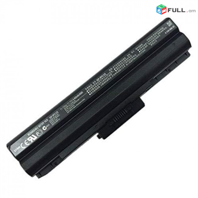 Sony BPS13 Battery Original