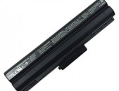 Sony BPS13 Battery Original