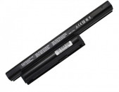 Sony BPS22 Battery Original