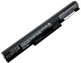 Sony BPS35 Battery Original