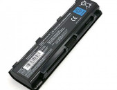 Toshiba A200 battery