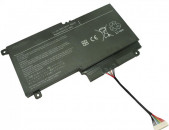 Toshiba PA5107U Battery Original