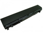 Toshiba R830 PA3832 Battery