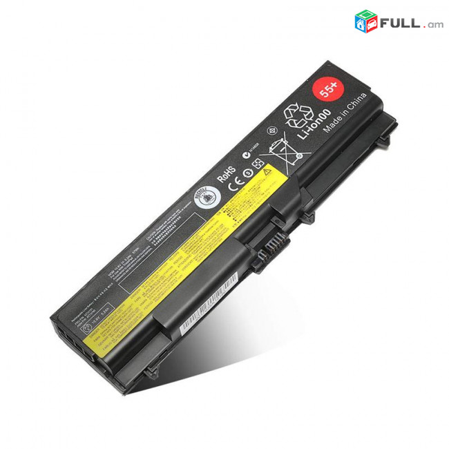 Lenovo T410 55+ (42T4791) Battery Original