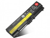 Lenovo T410 55+ (42T4791) Battery Original