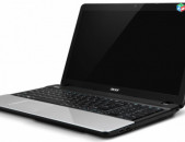 Վաճառվում է Acer Aspire E1-531,  e1-531g    Պահեստամասեր