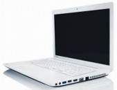 Վաճառվում է Toshiba SATELLITE C70-A  նոթբուքի  պահեստամասեր