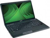 Վաճառվում է   Toshiba SATELLITE L675  նոթբուքի պահեստամասեր