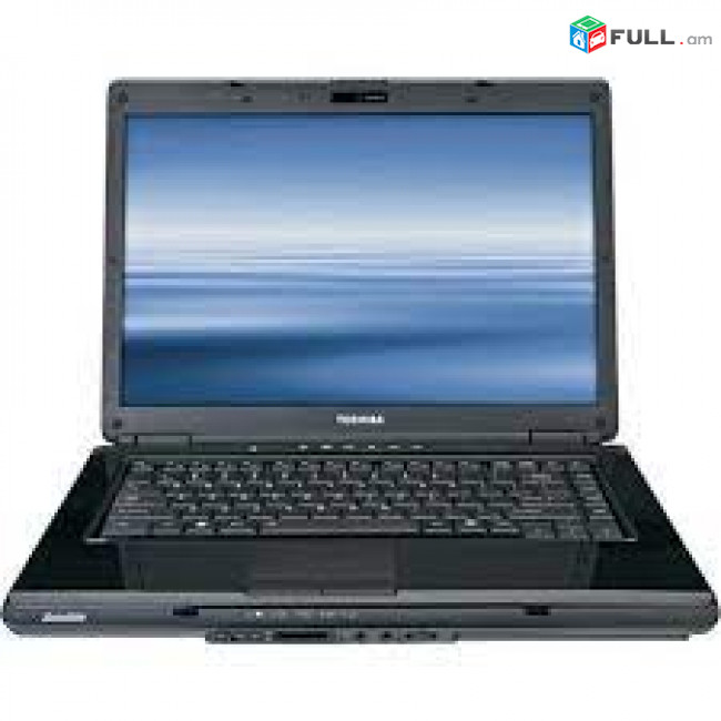 Վաճառվում է  Toshiba Satellite L305D  նոթբուքի պահեստամասեր