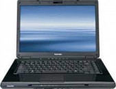 Վաճառվում է  Toshiba Satellite L305D  նոթբուքի պահեստամասեր