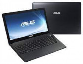 Վաճառվում է    ASUS X501U  նոթբուքի պահեստամասեր