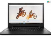 Վաճառվում է   Lenovo IdeaPad 110-15IBR  նոթբուքի պահեստամասեր