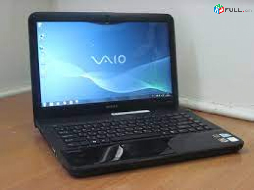 Վաճառվում է  SONY VAIO PCG-61211V   նոթբուքի պահեստամասեր