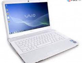  Վաճառվում է   Sony VAIO PCG-61317L   նոթբուքի պահեստամասեր