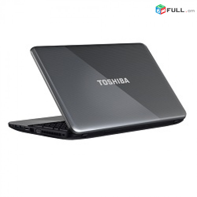 Վաճառվում է  Toshiba Satellite C855-1CR   նոթբուքի պահեստամասեր