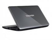 Վաճառվում է  Toshiba Satellite C855-1CR   նոթբուքի պահեստամասեր