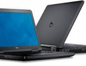 Վաճառվում է      Dell Latitude E5540     նոթբուքի պահեստամասեր