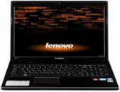 Վաճառվում է   Lenovo G570   նոթբուքի պահեստամասեր