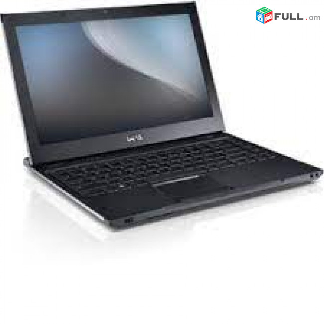 Վաճառվում է   Dell latitude 13    նոթբուքի պահեստամասեր