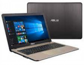 Վաճառվում է   Asus X540   նոթբուքի պահեստամասեր