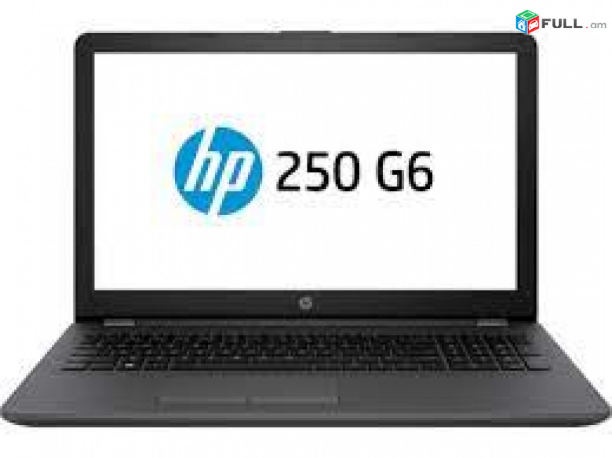 Վաճառվում է  HP  15-BS 15-BW 250 G6 255 G6   նոթբուքի պահեստամասեր  