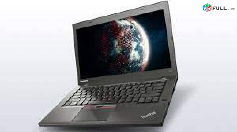 Վաճառվում է    Lenovo T450    նոթբուքի պահեստամասեր