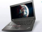 Վաճառվում է    Lenovo T450    նոթբուքի պահեստամասեր