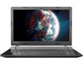  Վաճառվում է  Lenovo ideapad 320-15iby   նոթբուքի պահեստամասեր