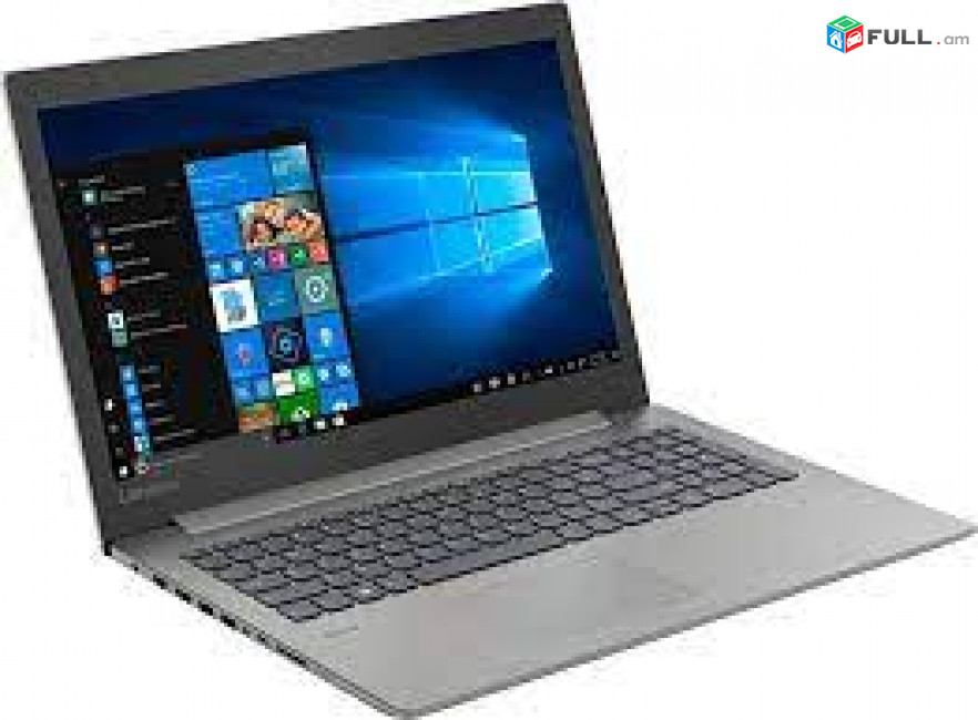 Վաճառվում է   Lenovo Ideapad 330-15IGM    նոթբուքի պահեստամասեր