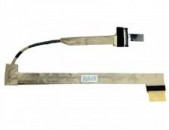 SCREEN CABLE    Dell Inspiron 1546