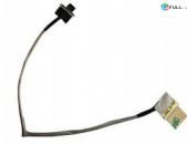 SCREEN CABLE     Sony Vaio VPC-SE1Z9E/B